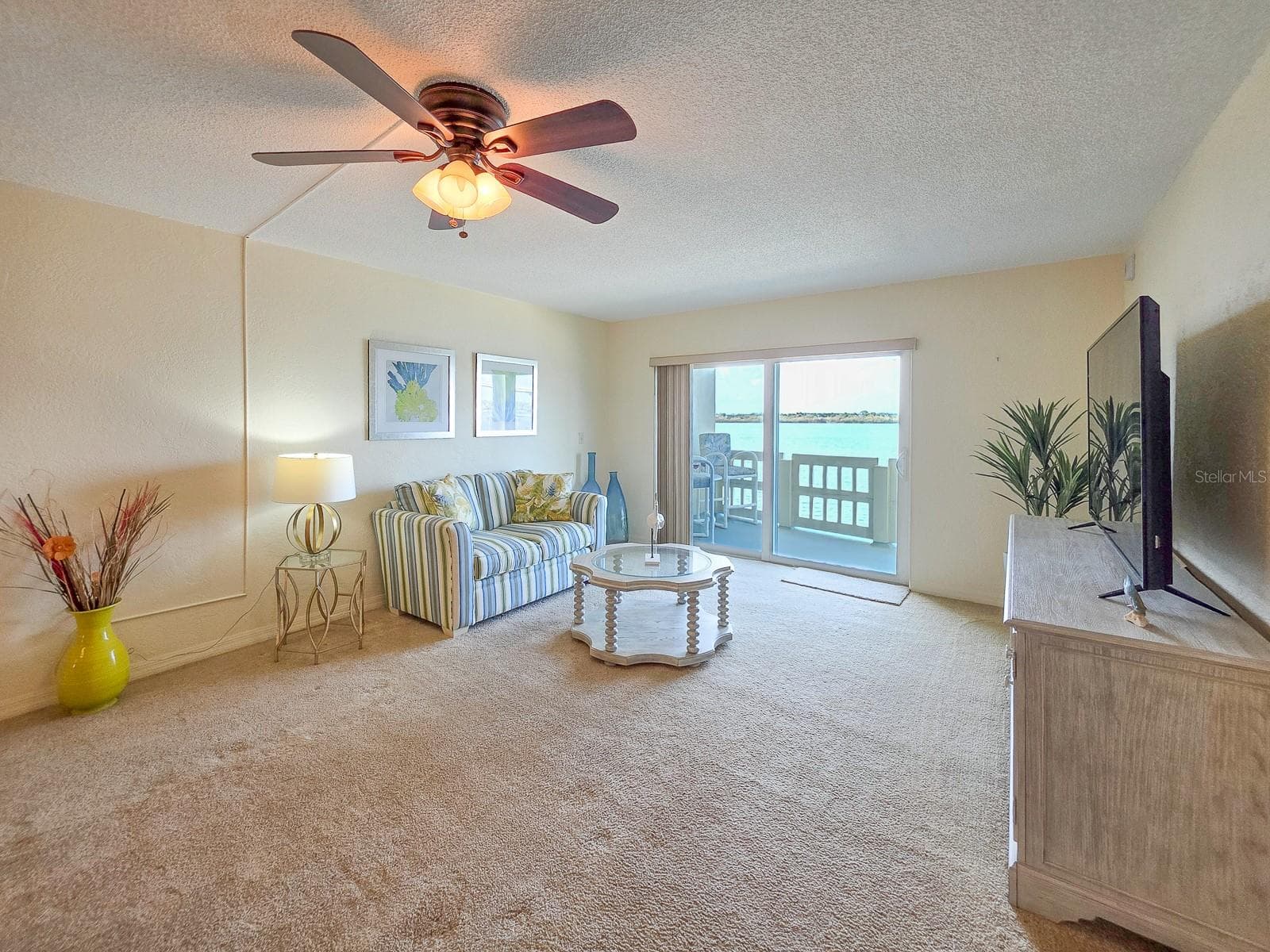 Condominium at 3606 S PENINSULA DR #208, PORT ORANGE, photo 13 of 61
