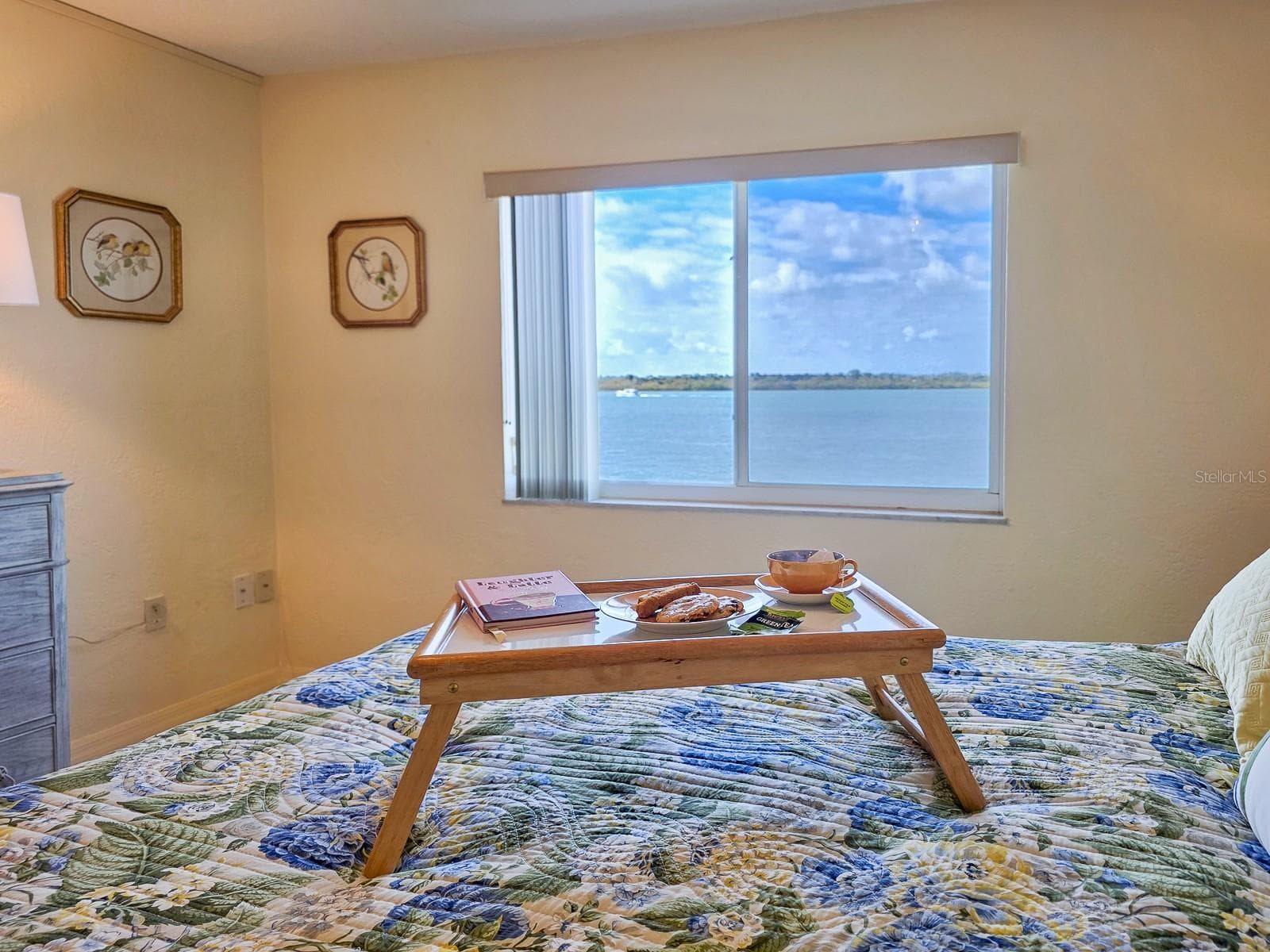 Condominium at 3606 S PENINSULA DR #208, PORT ORANGE, photo 22 of 61