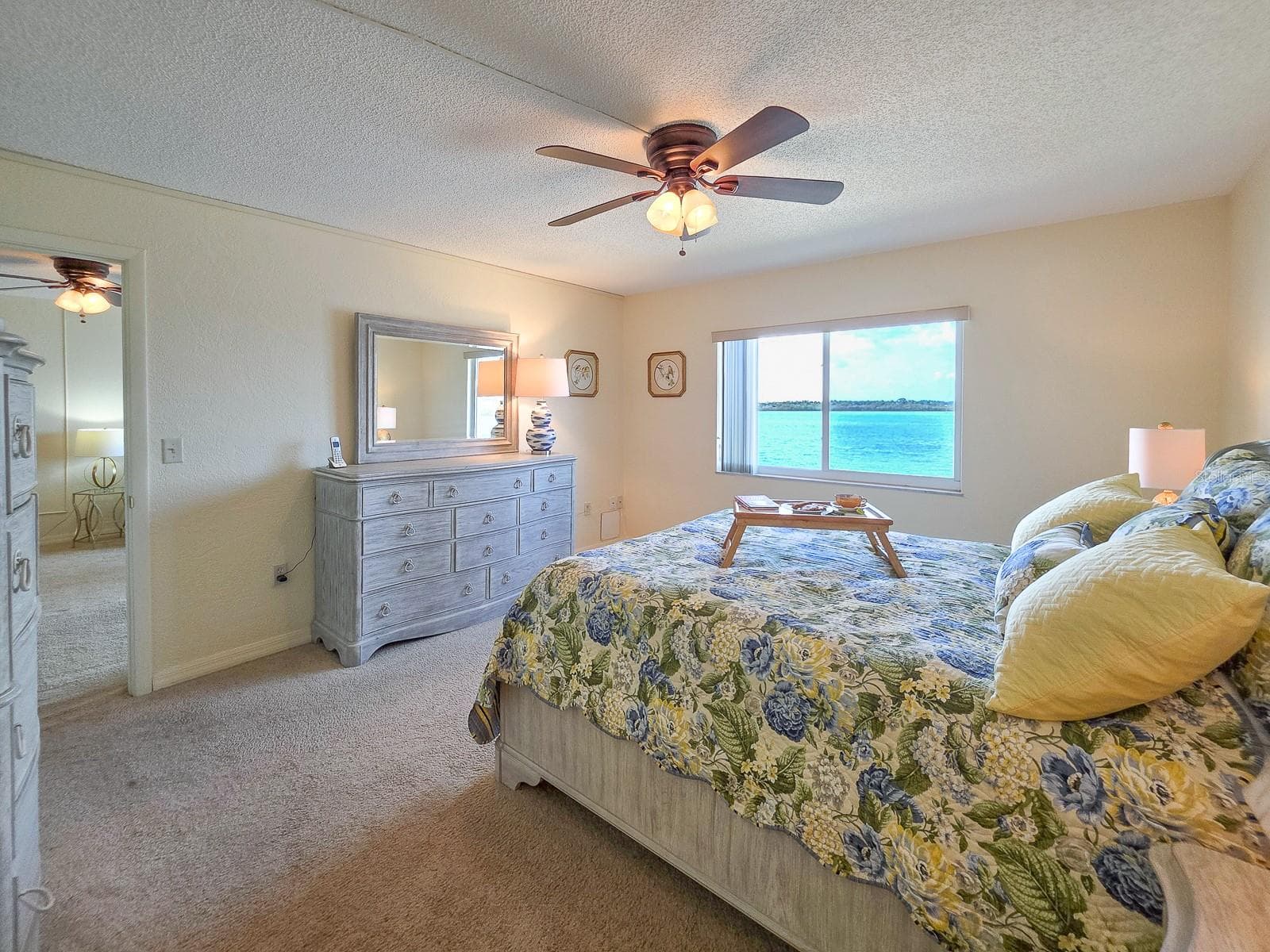 Condominium at 3606 S PENINSULA DR #208, PORT ORANGE, photo 23 of 61