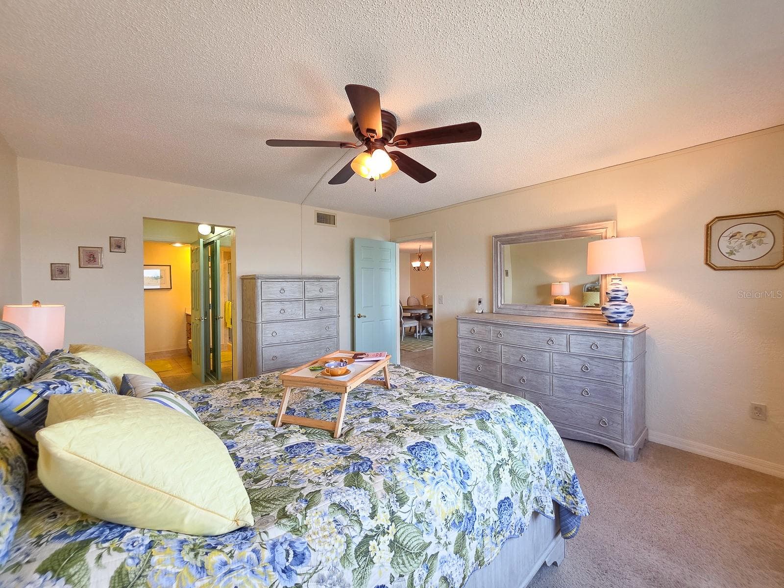 Condominium at 3606 S PENINSULA DR #208, PORT ORANGE, photo 24 of 61