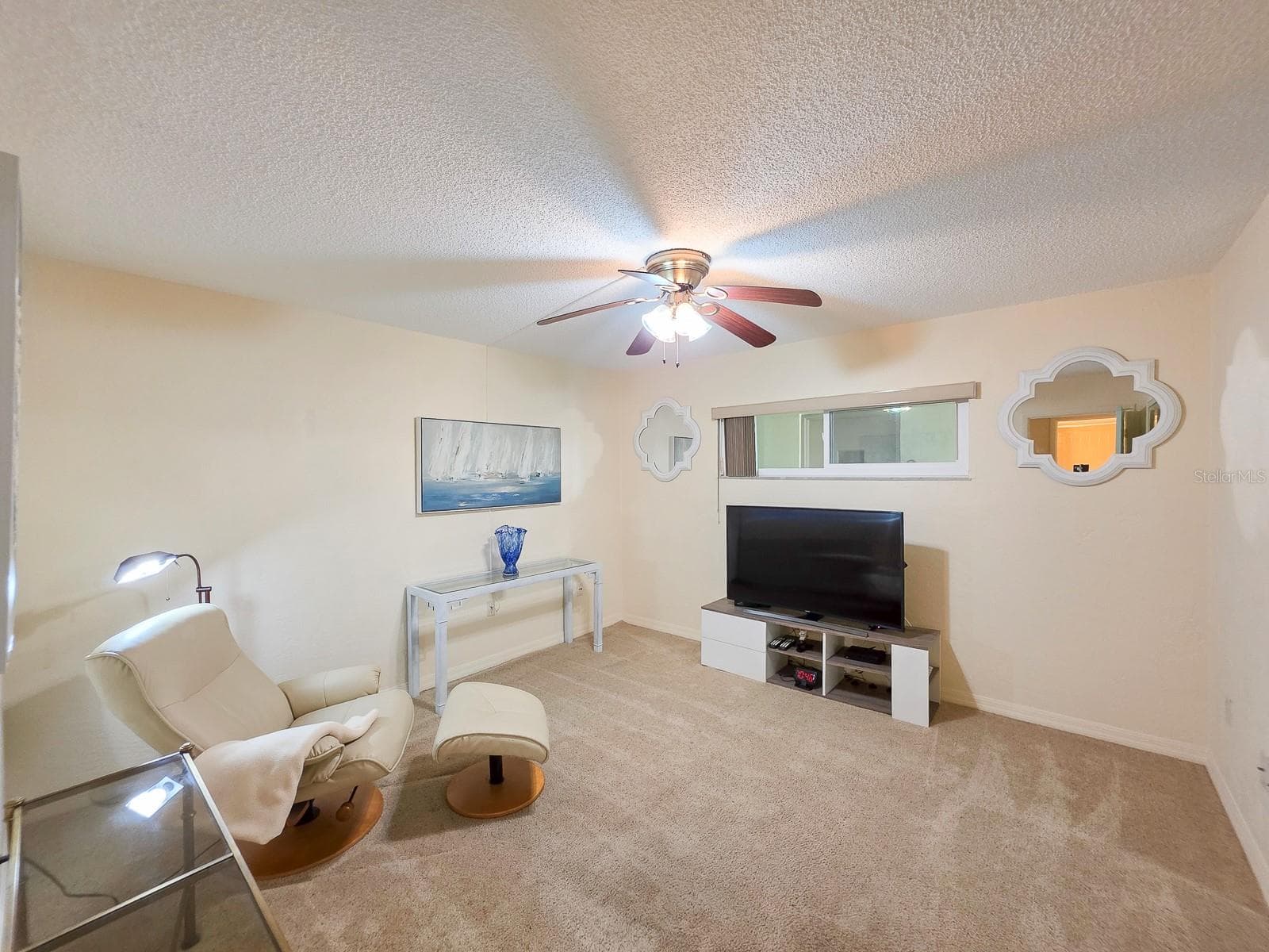 Condominium at 3606 S PENINSULA DR #208, PORT ORANGE, photo 28 of 61