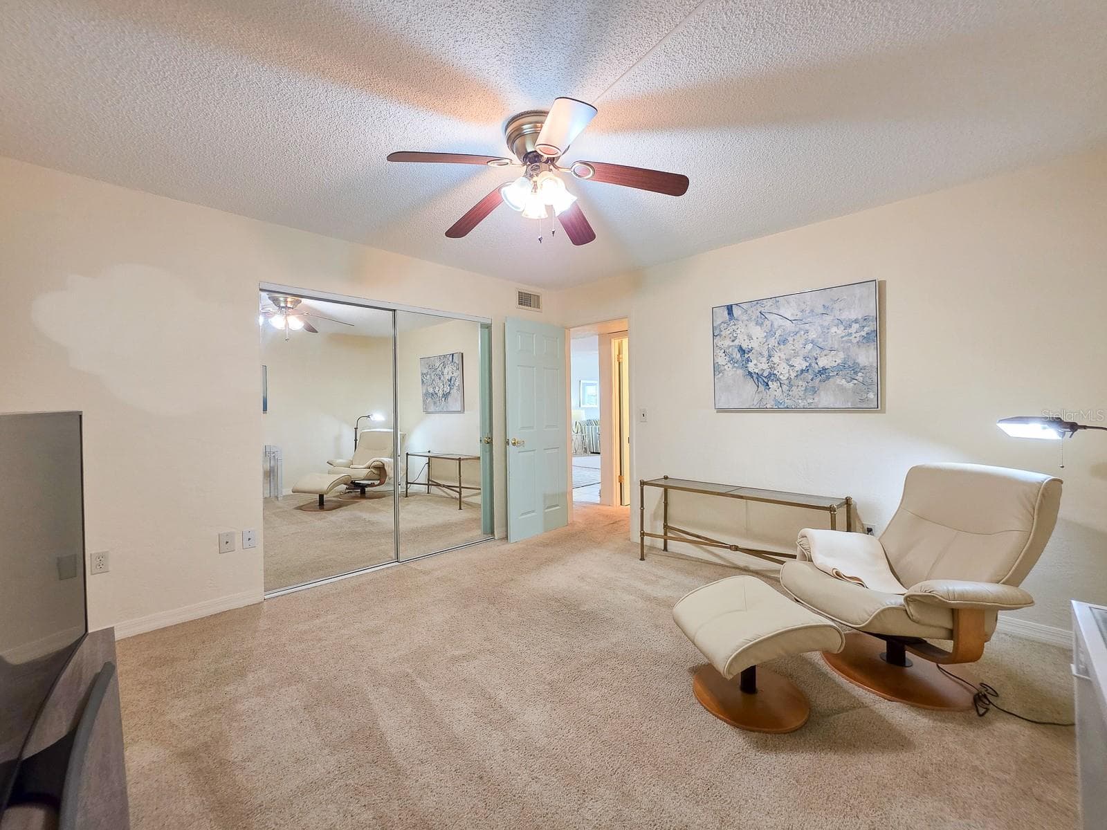 Condominium at 3606 S PENINSULA DR #208, PORT ORANGE, photo 29 of 61