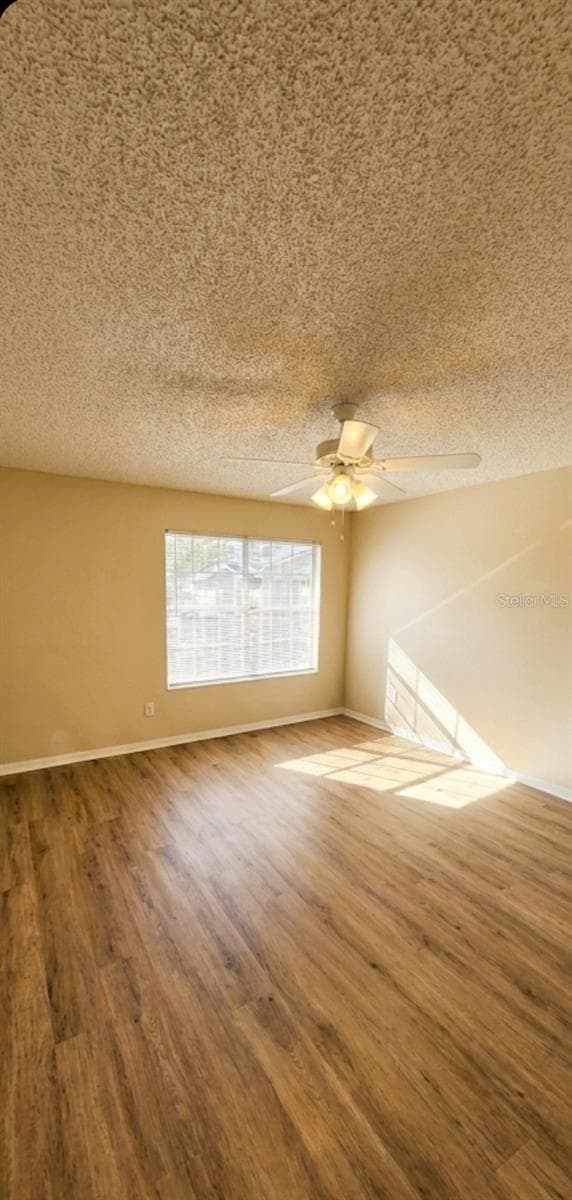 Townhouse at 6050 SCOTCHWOOD GLN #105, ORLANDO, photo 21 of 32
