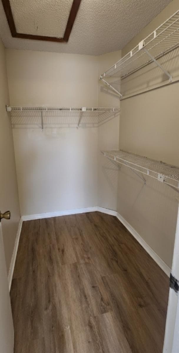 Townhouse at 6050 SCOTCHWOOD GLN #105, ORLANDO, photo 23 of 32