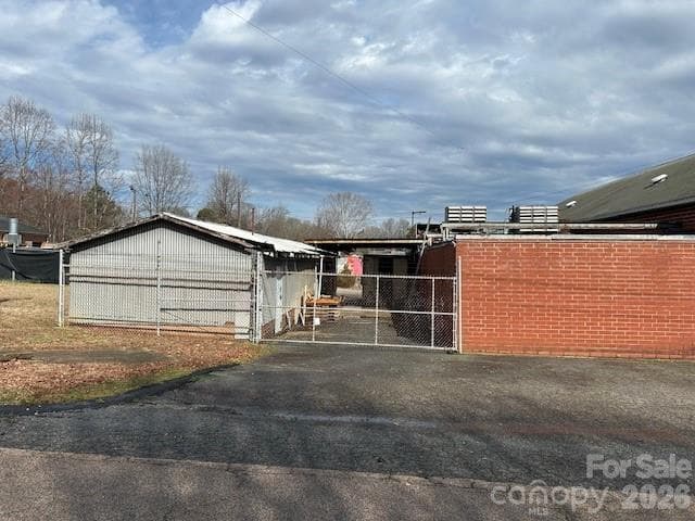 None at None, Kannapolis, photo 2 of 20
