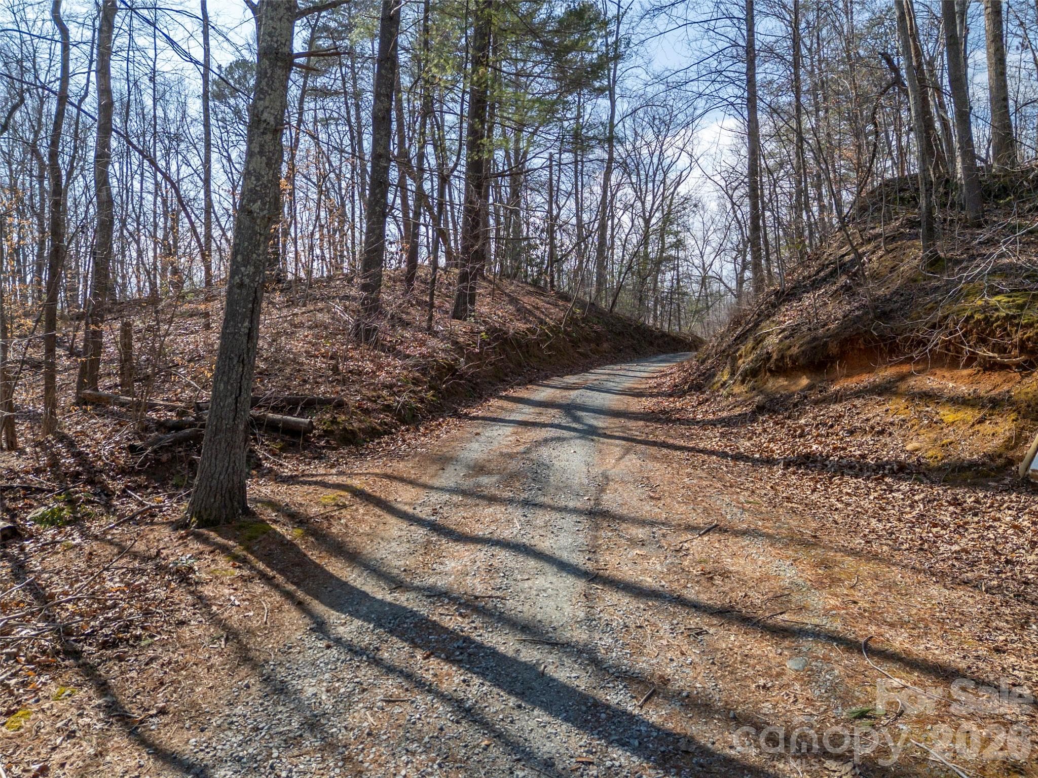 Lot at 0000 Judge Road, Tryon, photo 11 of 28