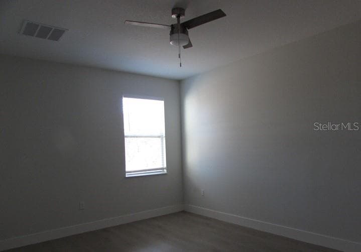Single Family Residence at 10 FISHER LOOP, OCKLAWAHA, photo 6 of 15