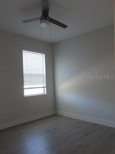 Single Family Residence at 10 FISHER LOOP, OCKLAWAHA, photo 8 of 15