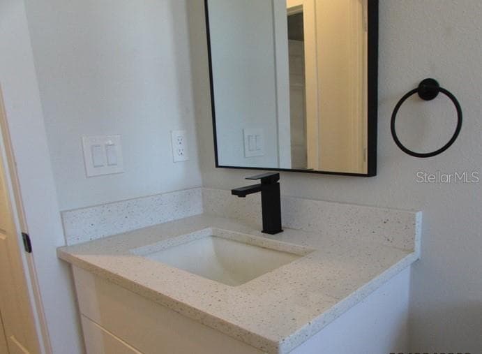 Single Family Residence at 10 FISHER LOOP, OCKLAWAHA, photo 11 of 15