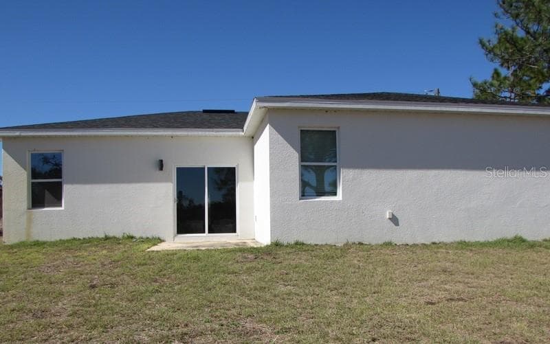 Single Family Residence at 10 FISHER LOOP, OCKLAWAHA, photo 14 of 15