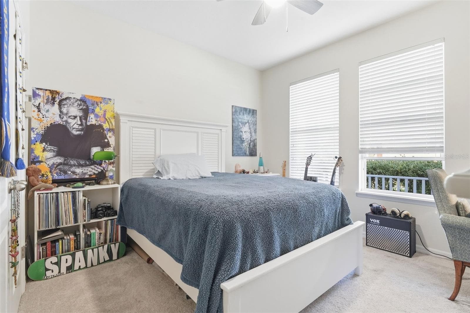 Single Family Residence at 404 W VICTORIA TRAILS BLVD, DELAND, photo 17 of 50