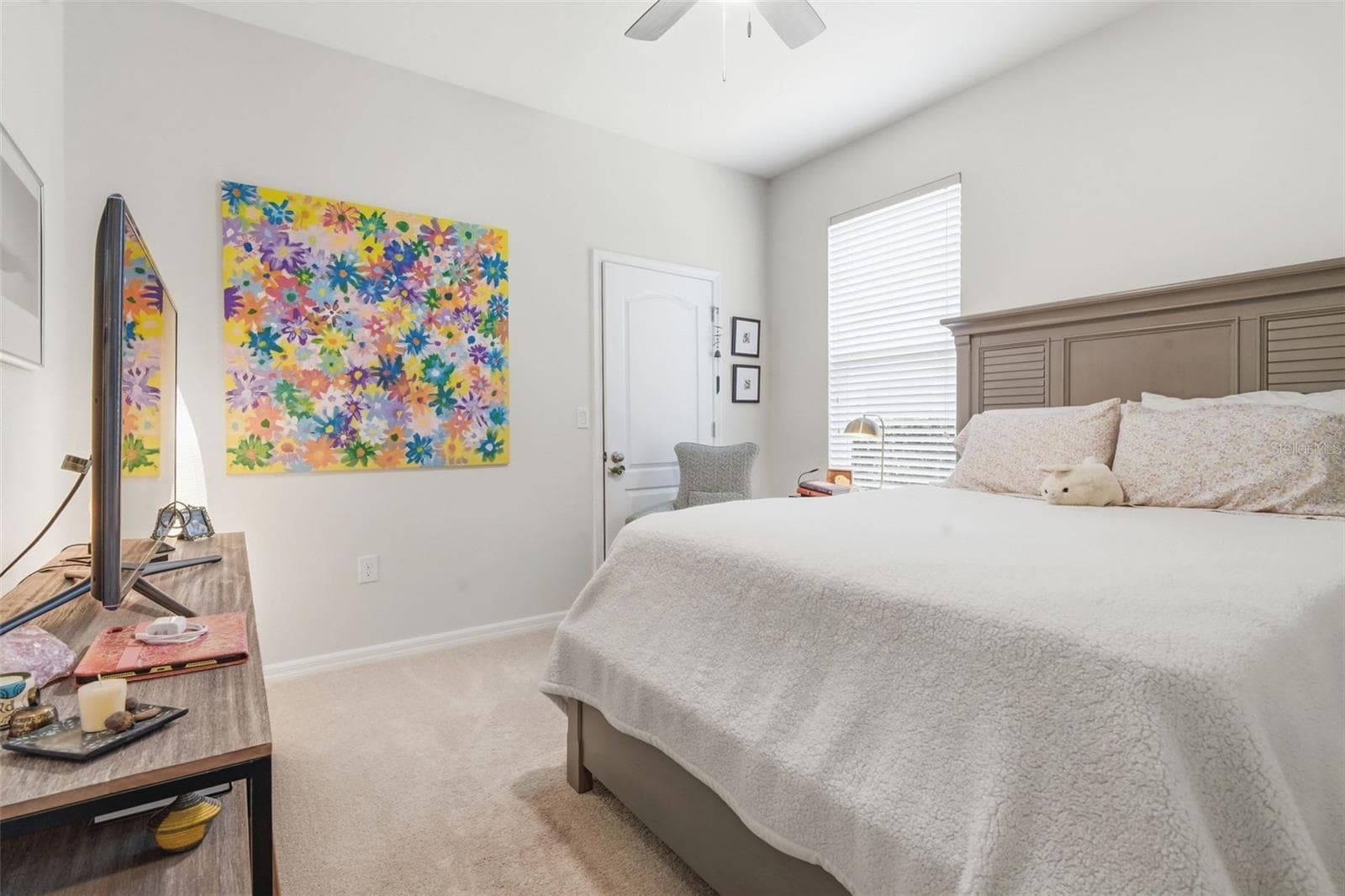 Single Family Residence at 404 W VICTORIA TRAILS BLVD, DELAND, photo 19 of 50