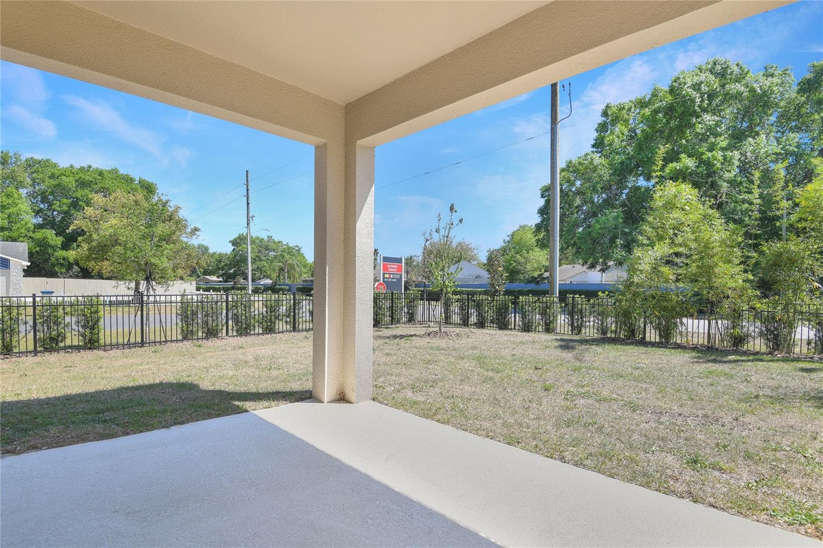 Single Family Residence at 160 FLAG LILLY LN, UMATILLA, photo 21 of 26