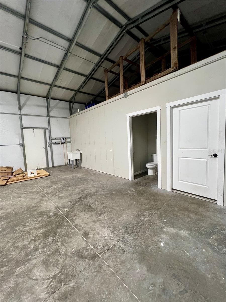 Single Family Residence at 15639 SETH COUNTRY LN, WIMAUMA, photo 62 of 82