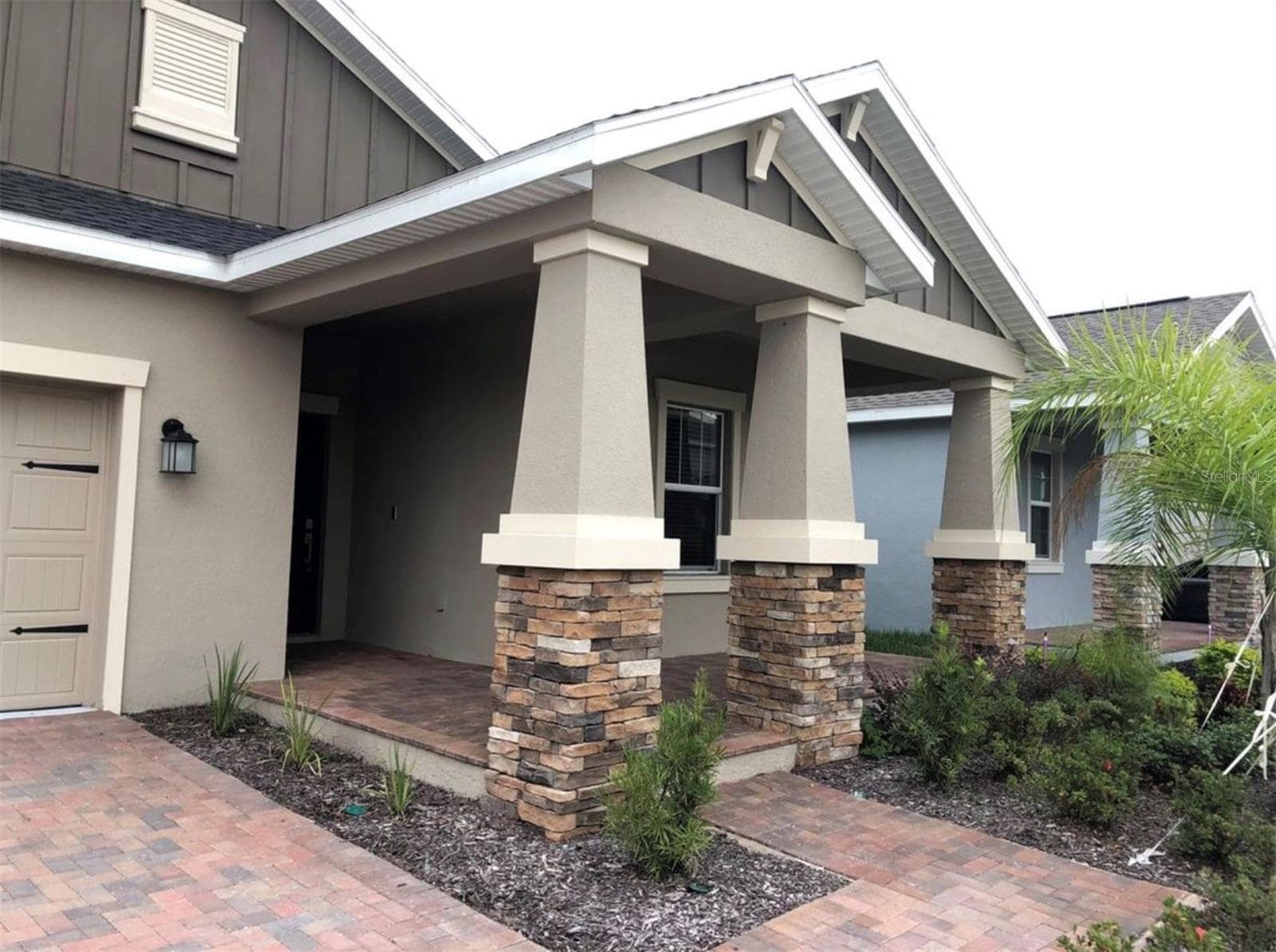Single Family Residence at 10229 LOVEGRASS LN, ORLANDO, photo 2 of 39