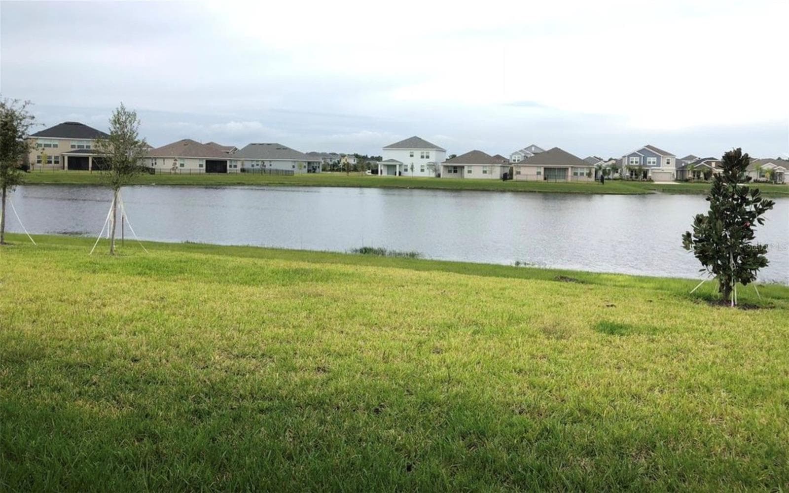 Single Family Residence at 10229 LOVEGRASS LN, ORLANDO, photo 4 of 39