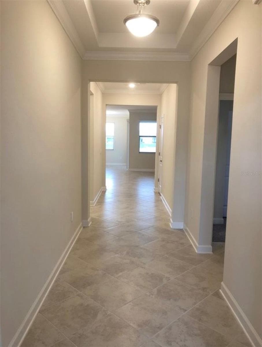 Single Family Residence at 10229 LOVEGRASS LN, ORLANDO, photo 5 of 39