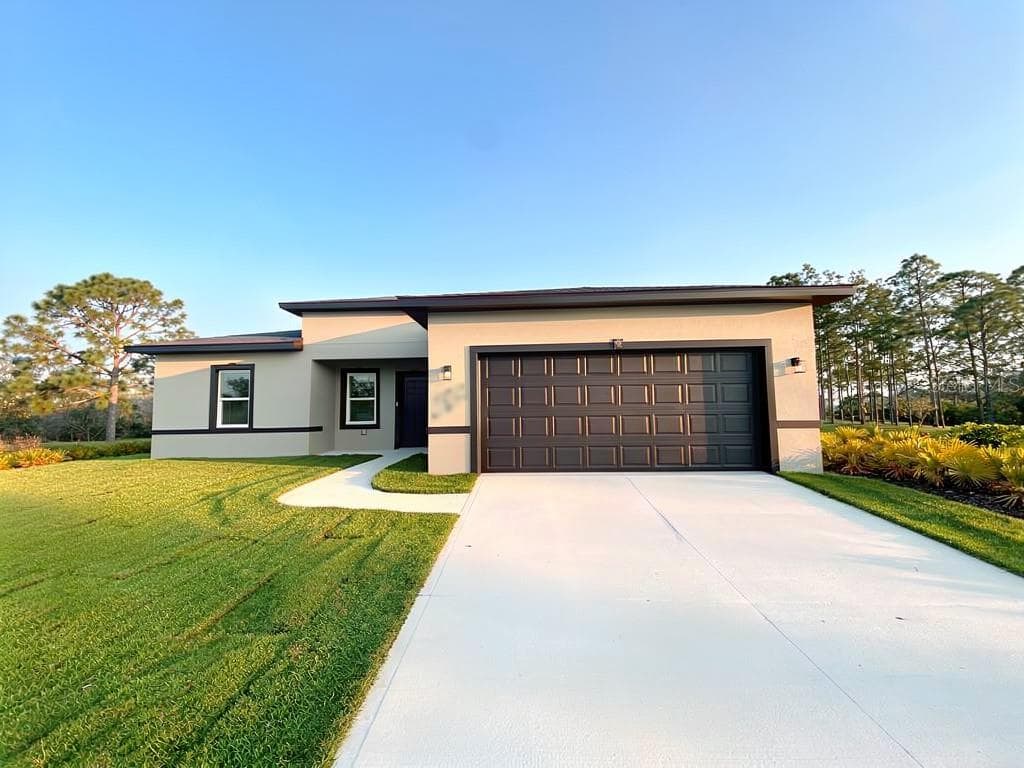 3383 LOVELAND BLVD
