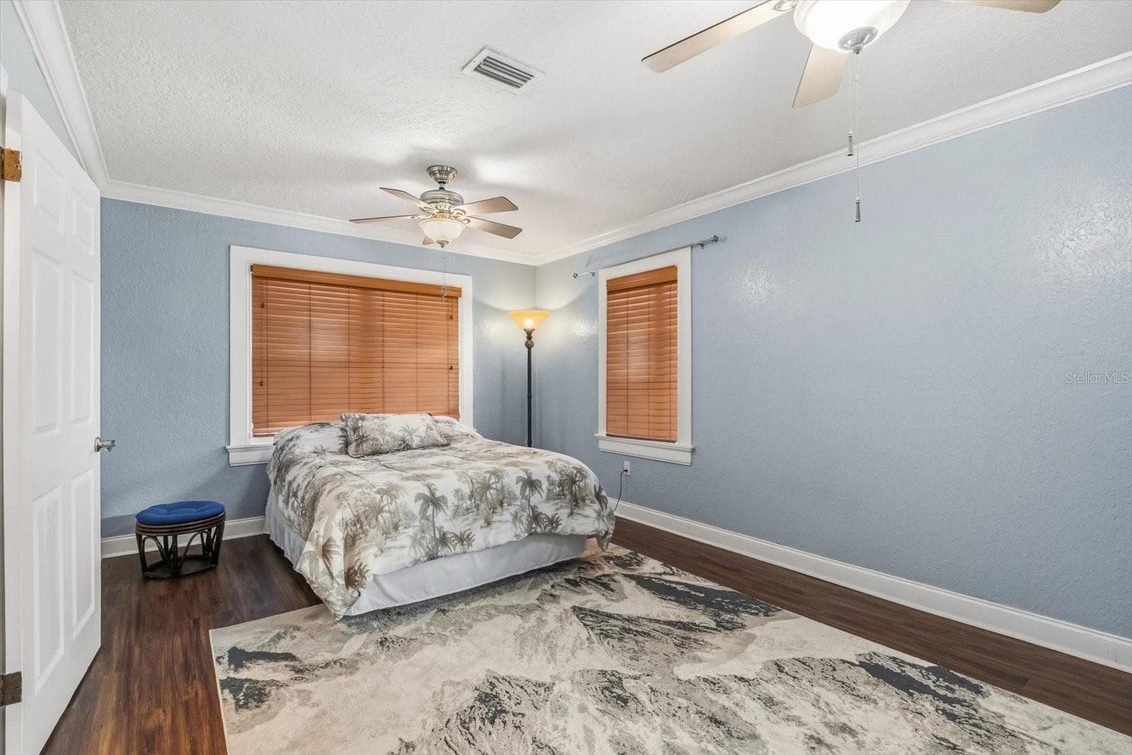 Owner's Suite - 918 W SMITH ST, ORLANDO