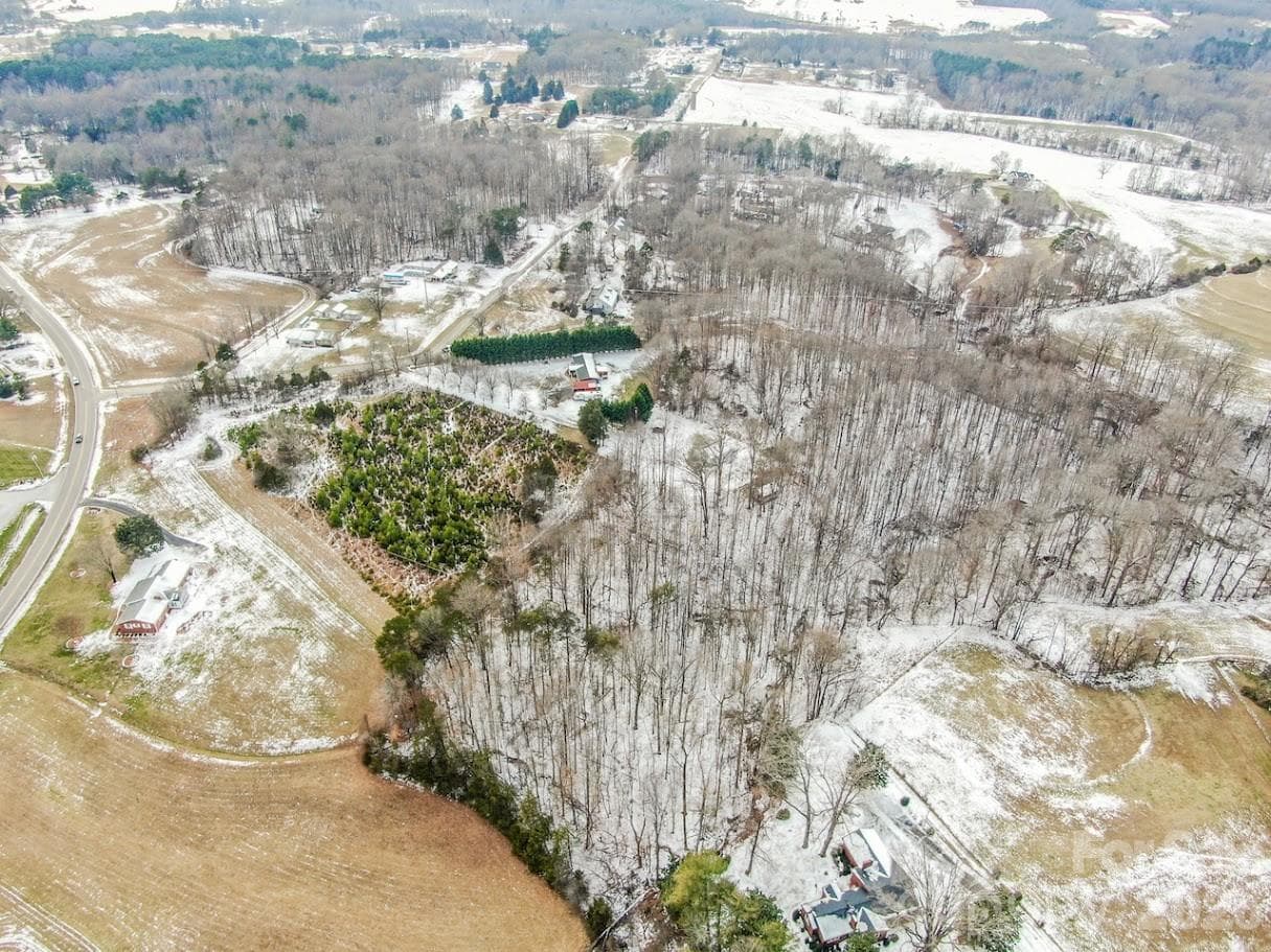 Acreage at Troutman, photo 8 of 8