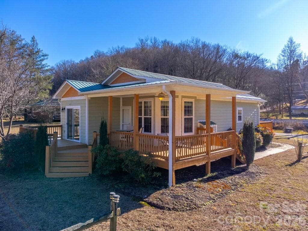 Single Family Residence at 990 Hornet Drive, Whittier, photo 2 of 37