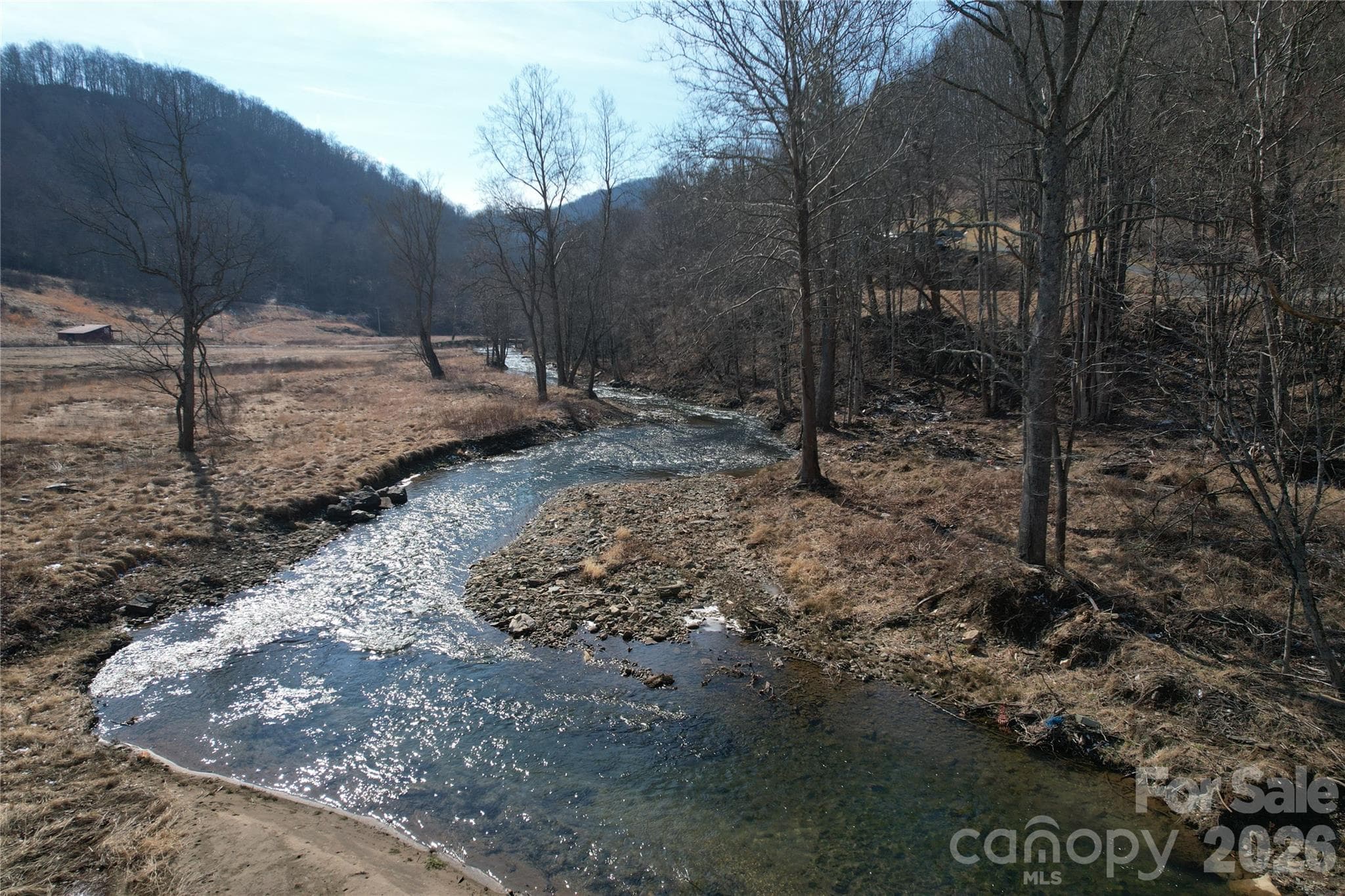 Acreage at 00 S US 19 Highway E, Newland, photo 14 of 22