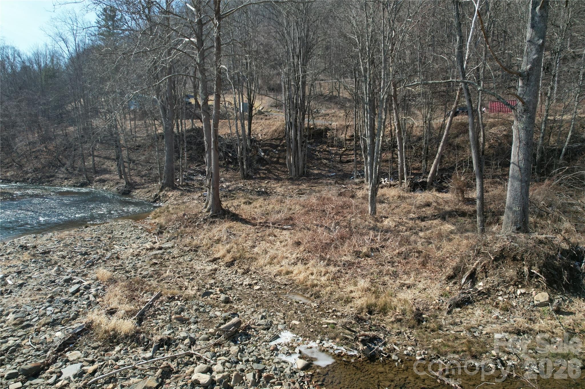 Acreage at 00 S US 19 Highway E, Newland, photo 16 of 22