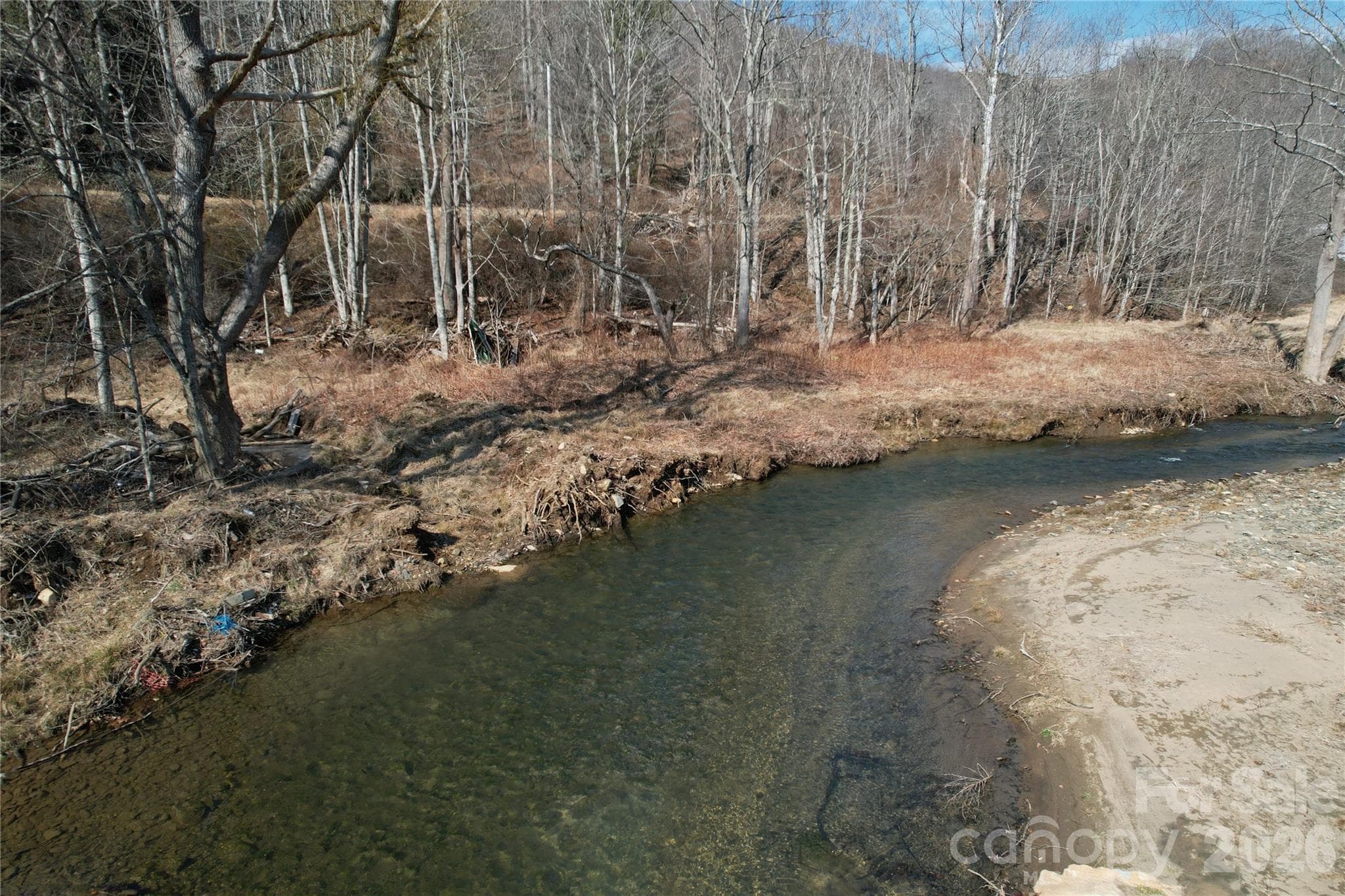 Acreage at 00 S US 19 Highway E, Newland, photo 17 of 22