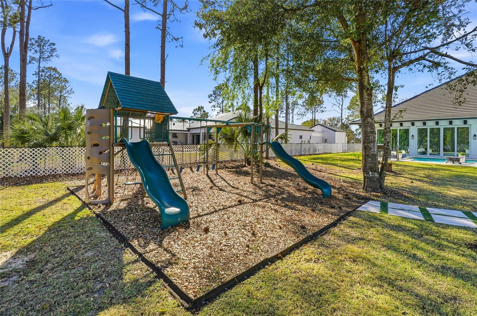 Single Family Residence at 16848 VINCI WAY, BELLA COLLINA, photo 30 of 32