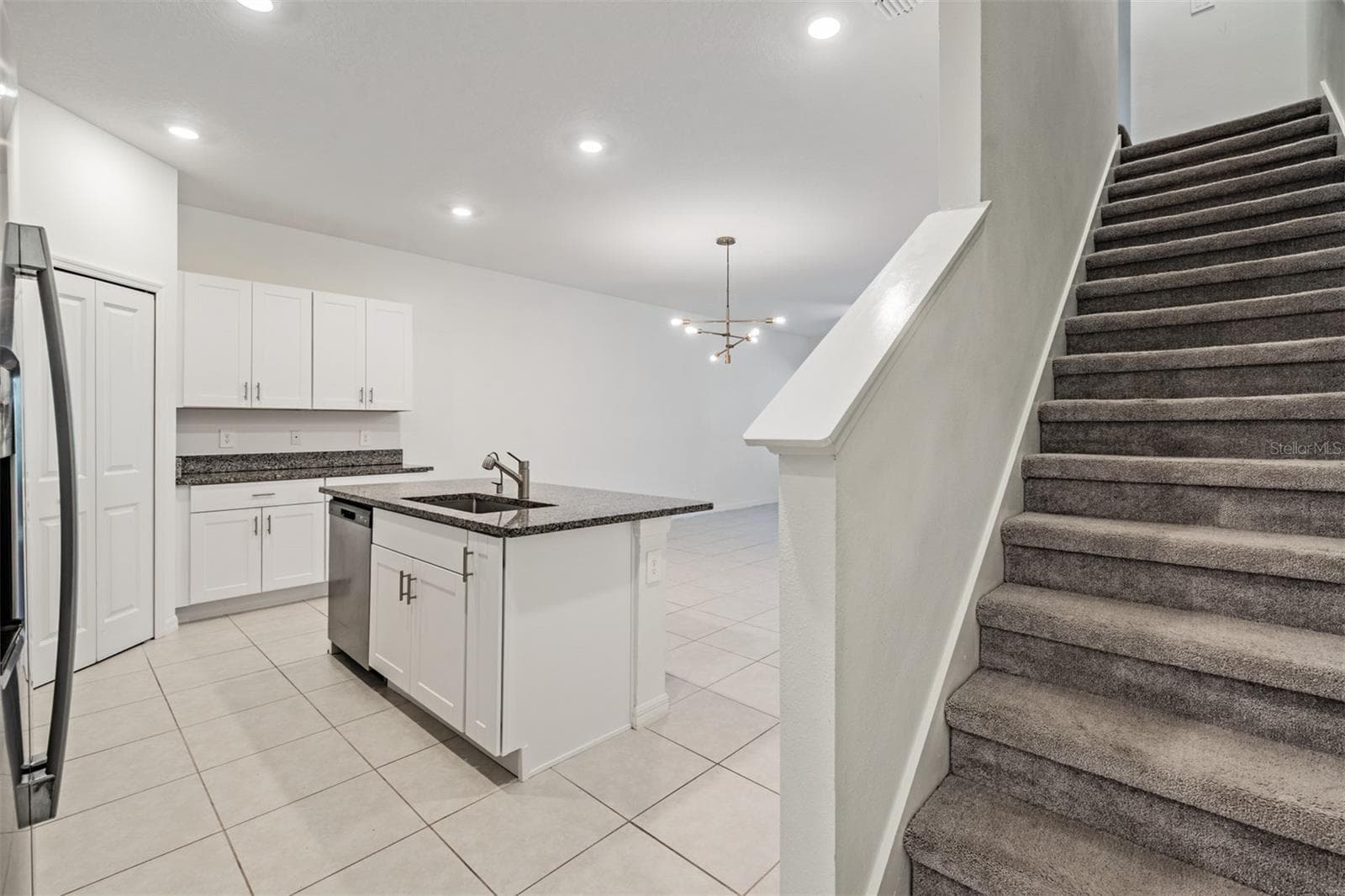 Townhouse at 4607 TUSCAN LOON DR, TAMPA, photo 10 of 50
