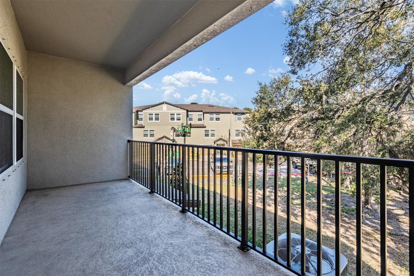 Townhouse at 4607 TUSCAN LOON DR, TAMPA, photo 36 of 50