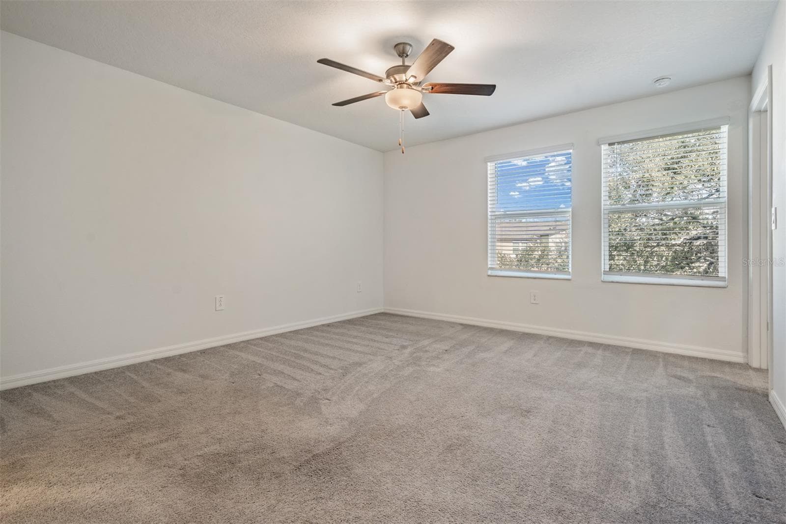 Townhouse at 4607 TUSCAN LOON DR, TAMPA, photo 24 of 50