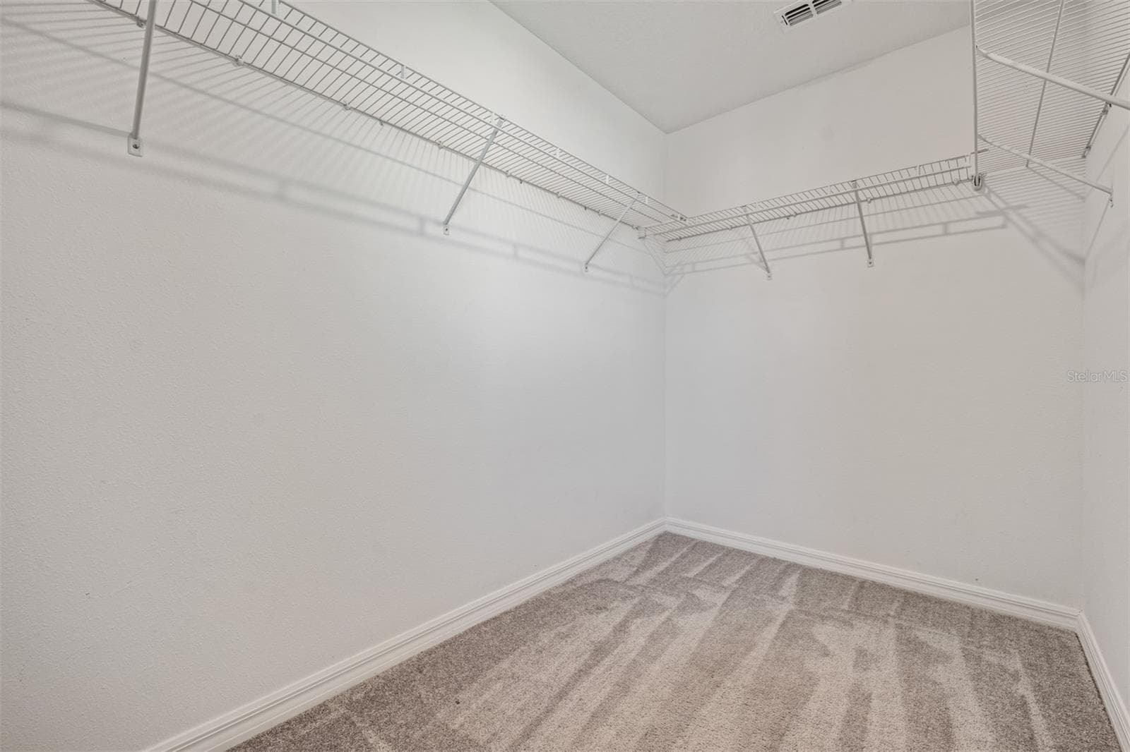 Townhouse at 4607 TUSCAN LOON DR, TAMPA, photo 26 of 50