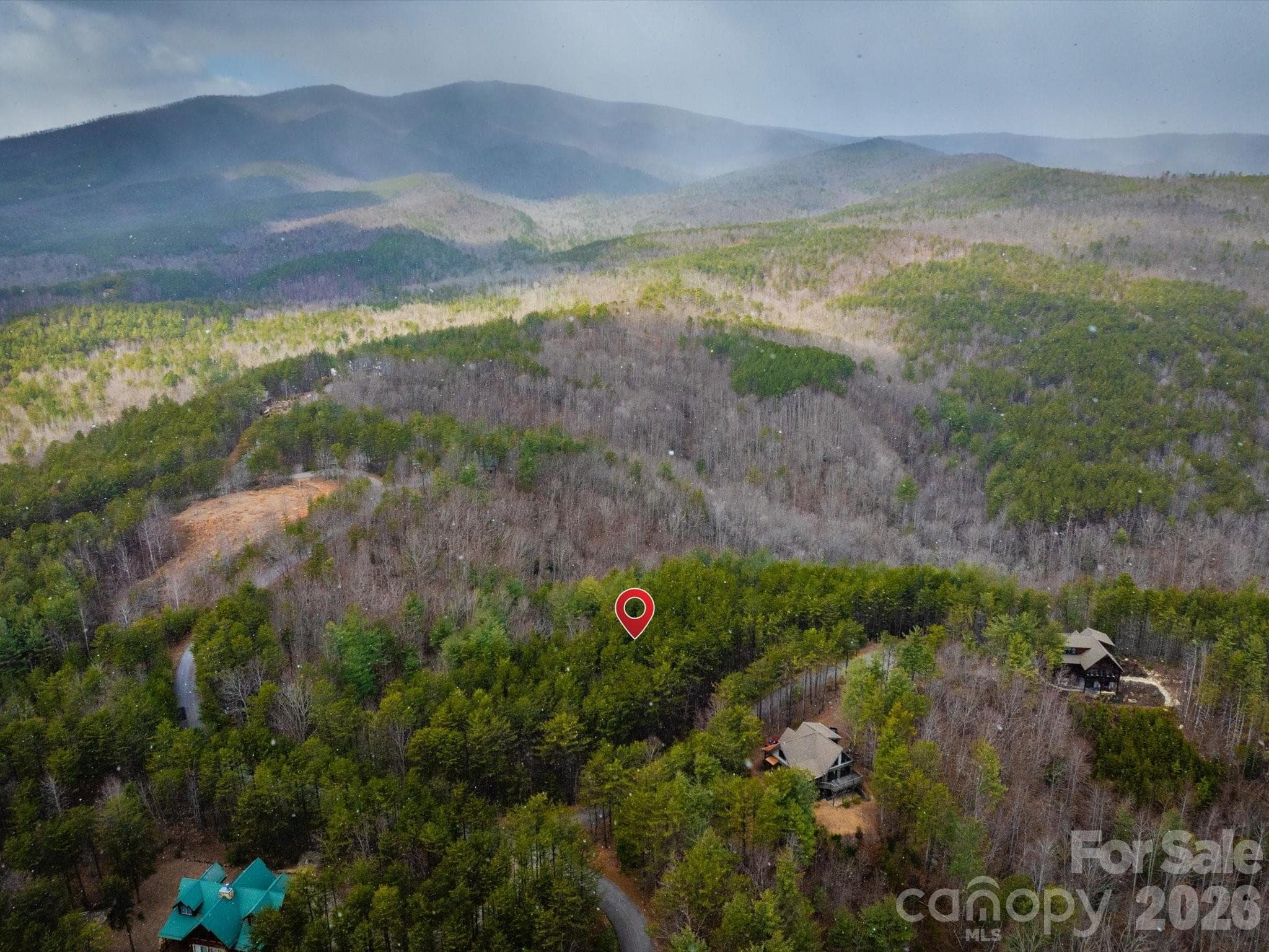 Acreage at Nebo, photo 8 of 14