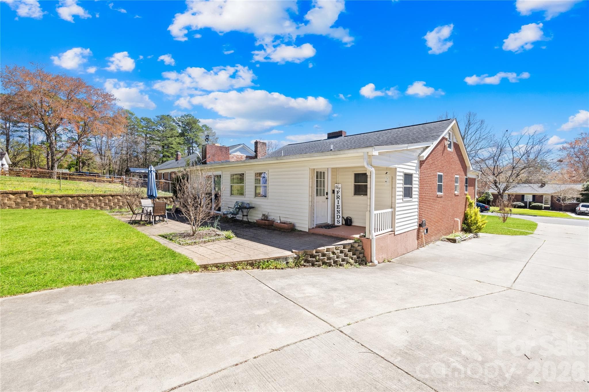 Single Family Residence at 1912 Old West Lane, Gastonia, photo 16 of 21