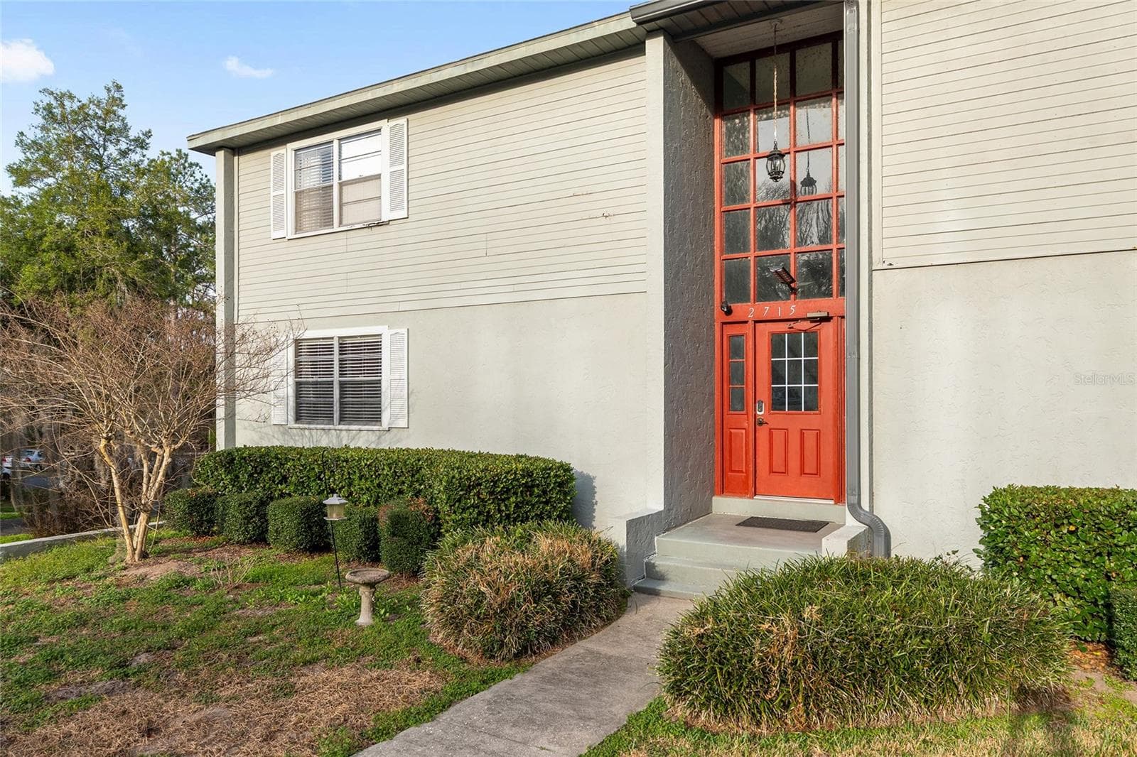 Condominium at 2715 NW 104TH CT #1, GAINESVILLE, photo 7 of 44