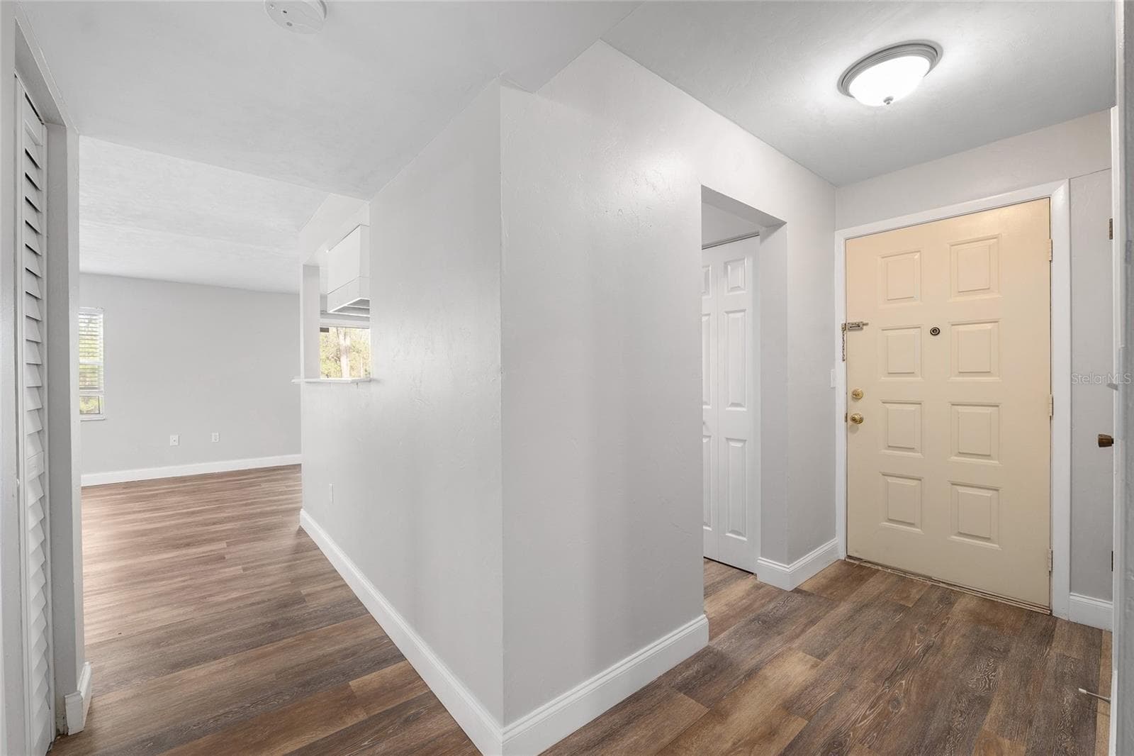 Condominium at 2715 NW 104TH CT #1, GAINESVILLE, photo 5 of 44