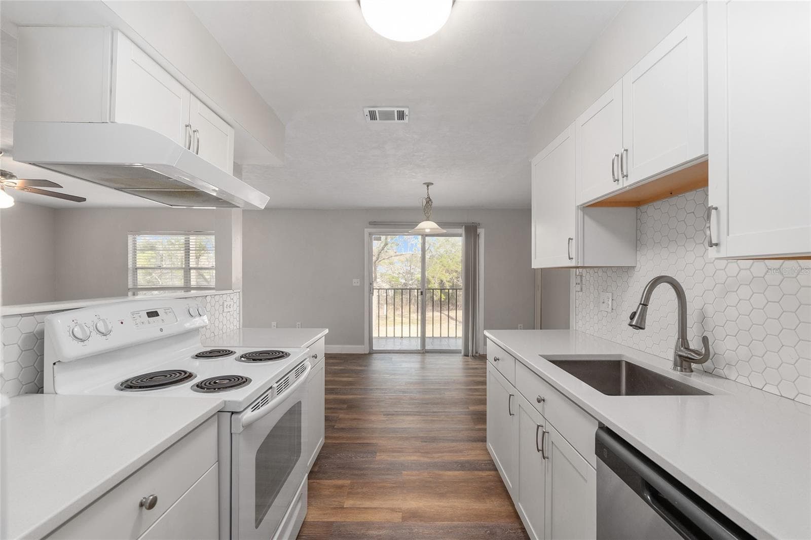 Condominium at 2715 NW 104TH CT #1, GAINESVILLE, photo 6 of 44