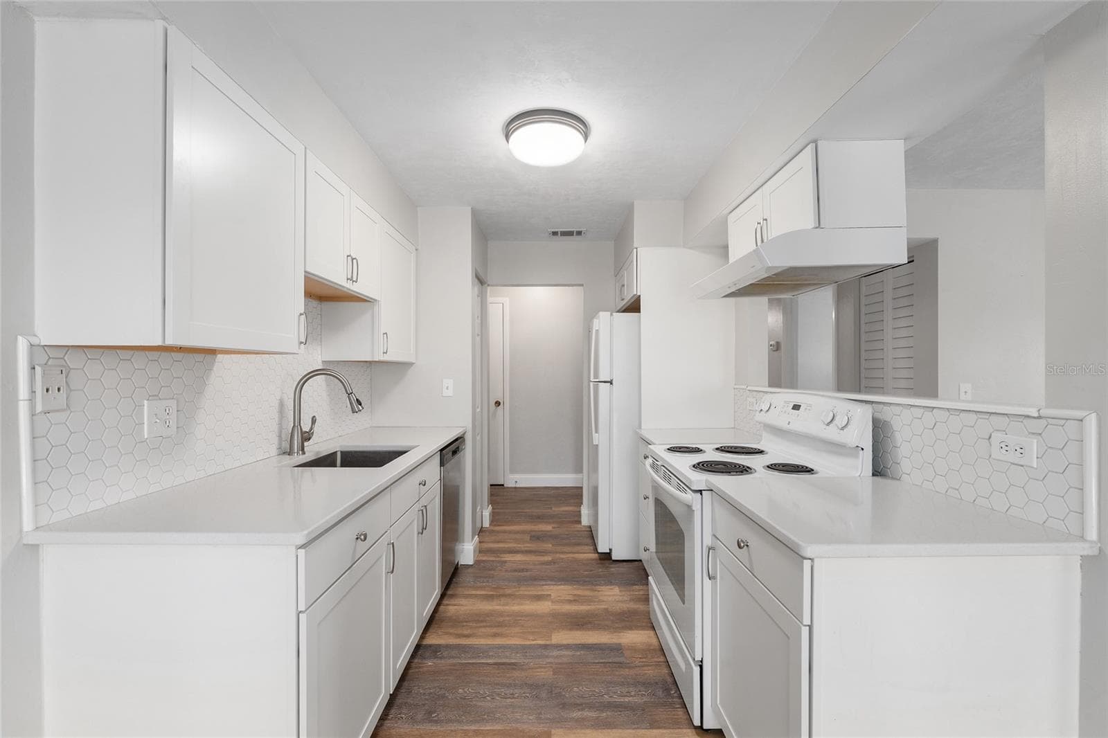 Condominium at 2715 NW 104TH CT #1, GAINESVILLE, photo 11 of 44