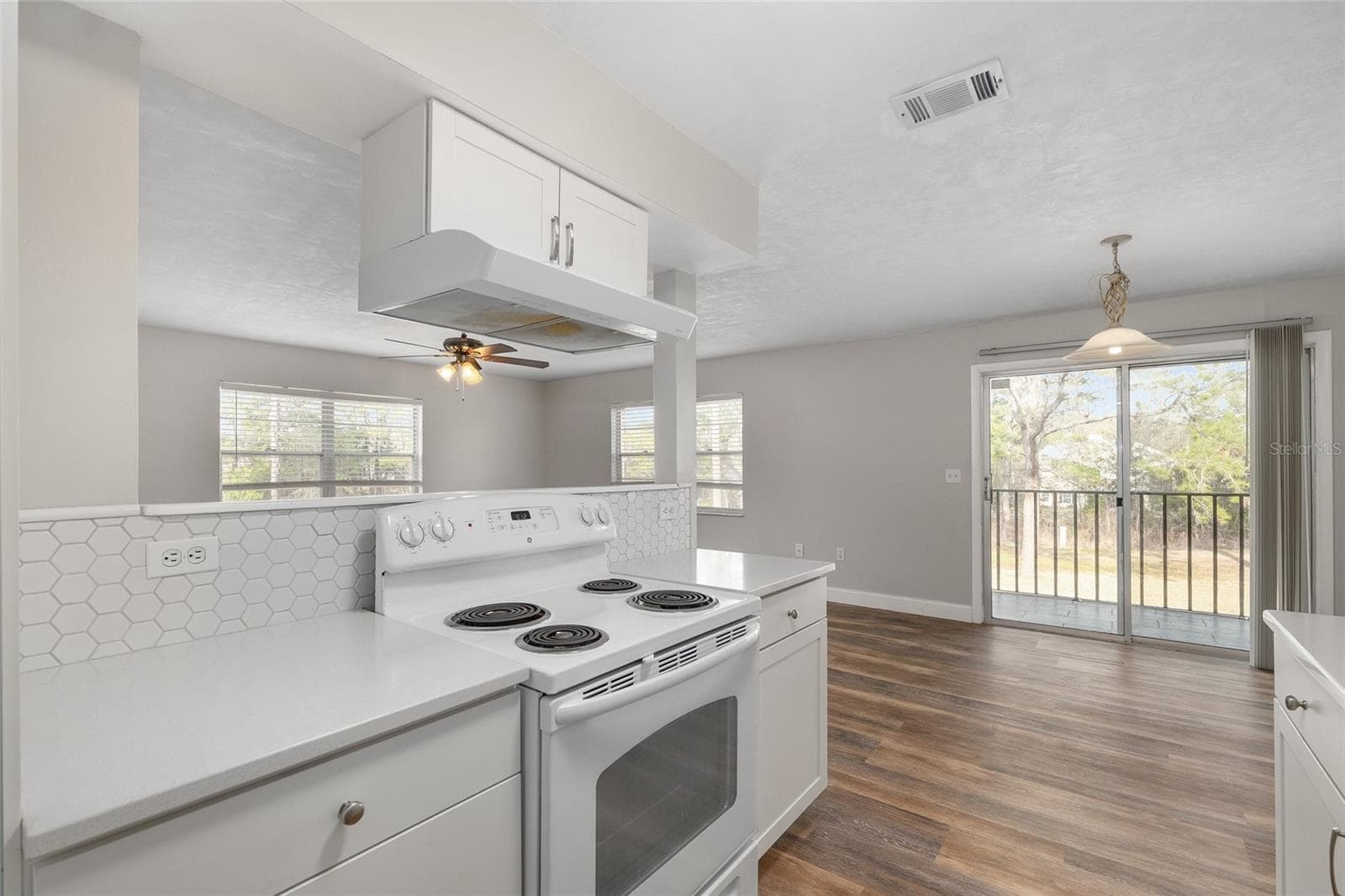 Condominium at 2715 NW 104TH CT #1, GAINESVILLE, photo 12 of 44