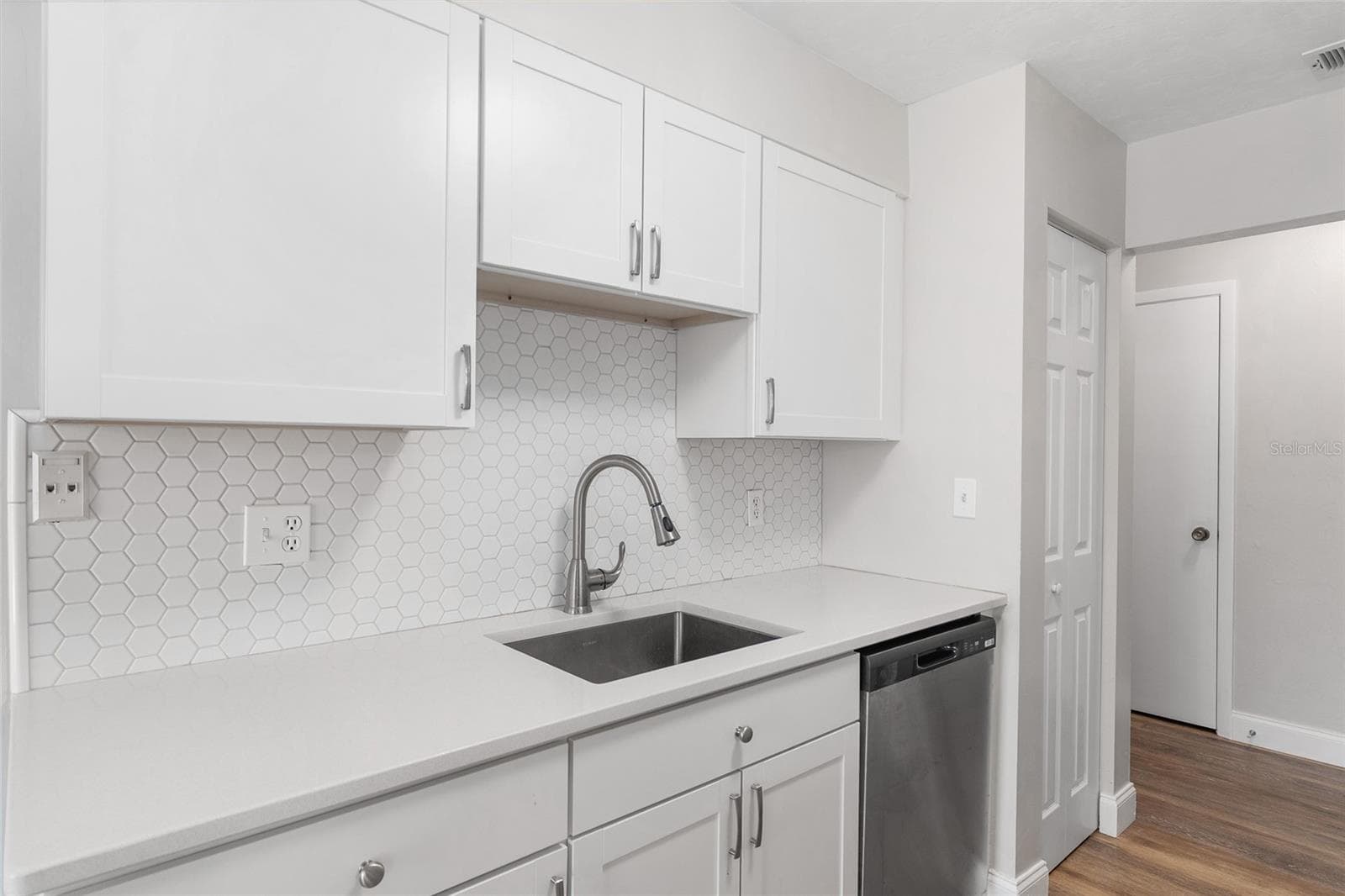 Condominium at 2715 NW 104TH CT #1, GAINESVILLE, photo 13 of 44