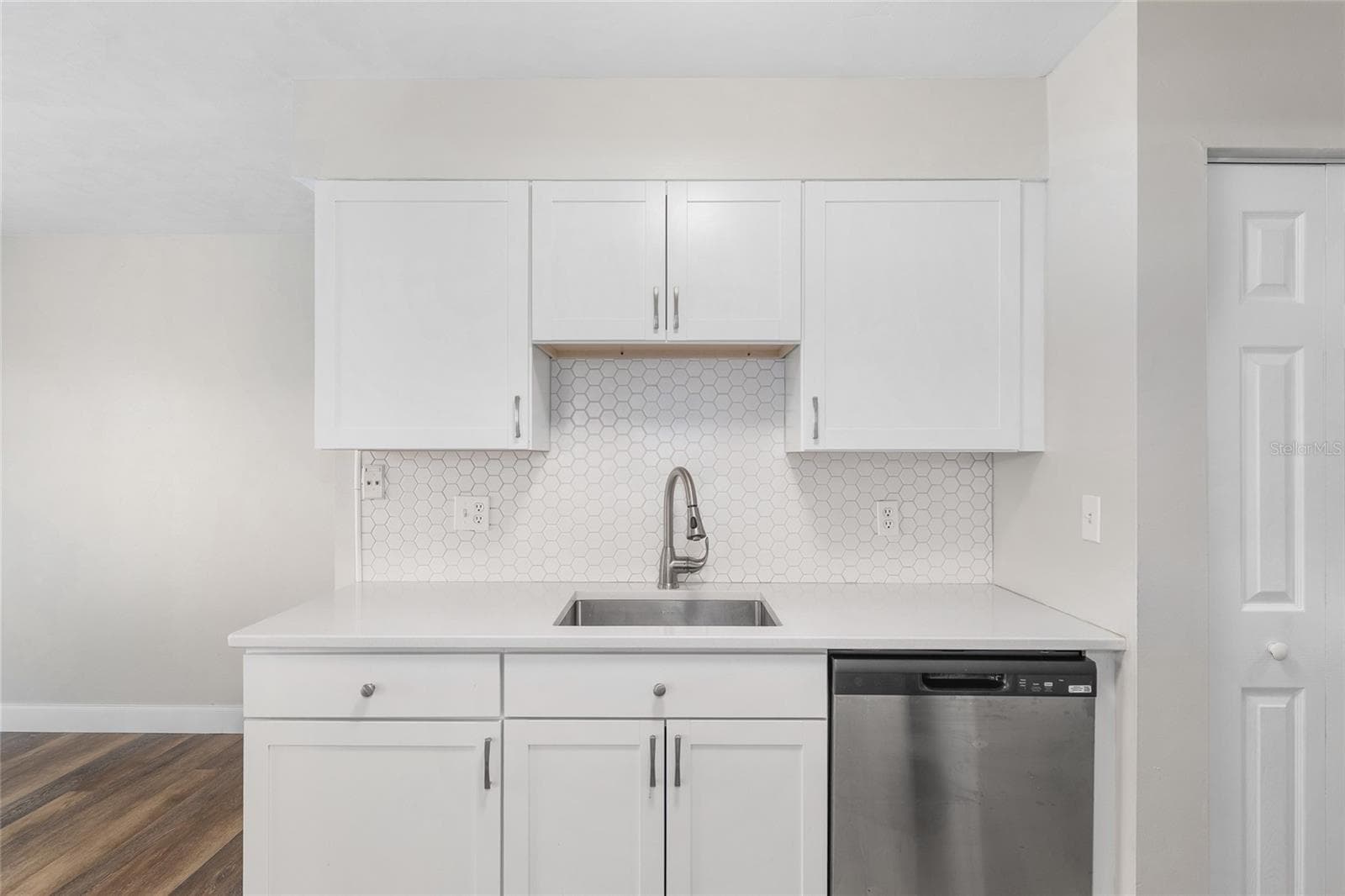 Condominium at 2715 NW 104TH CT #1, GAINESVILLE, photo 14 of 44