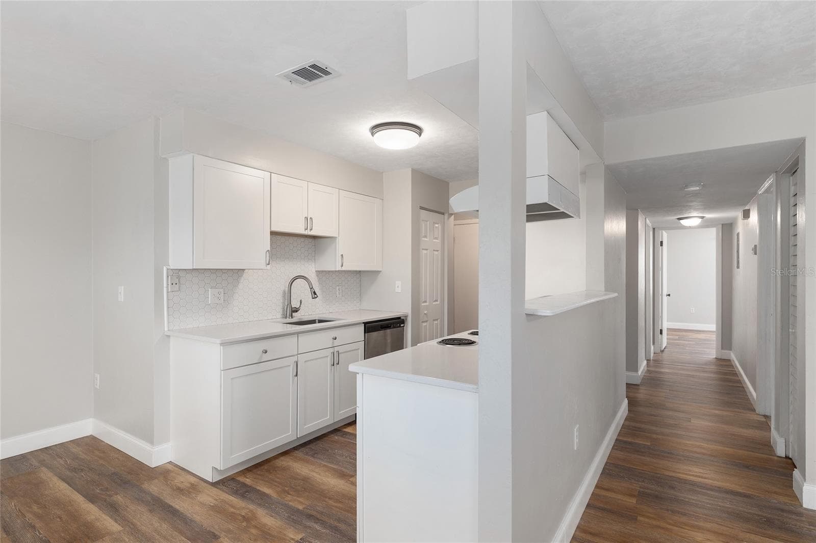 Condominium at 2715 NW 104TH CT #1, GAINESVILLE, photo 15 of 44