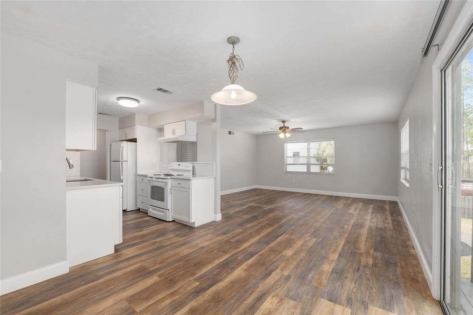 Condominium at 2715 NW 104TH CT #1, GAINESVILLE, photo 16 of 44