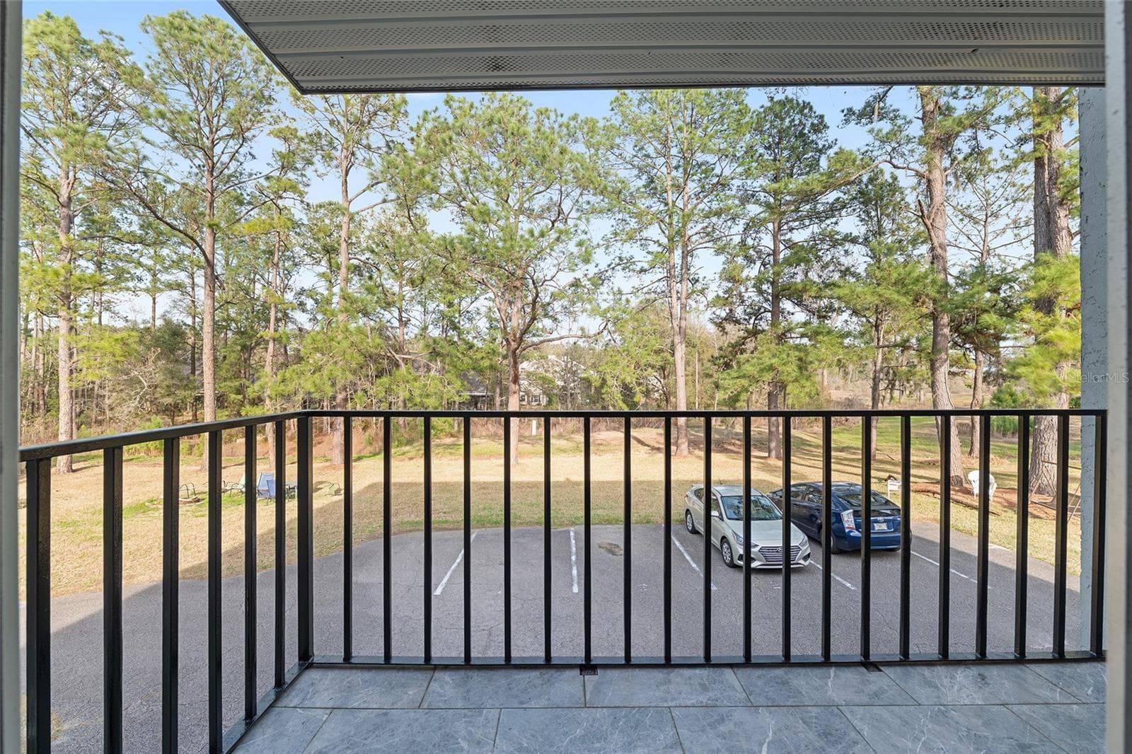 Condominium at 2715 NW 104TH CT #1, GAINESVILLE, photo 19 of 44