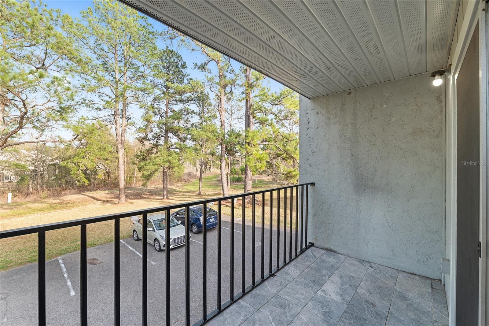 Condominium at 2715 NW 104TH CT #1, GAINESVILLE, photo 18 of 44