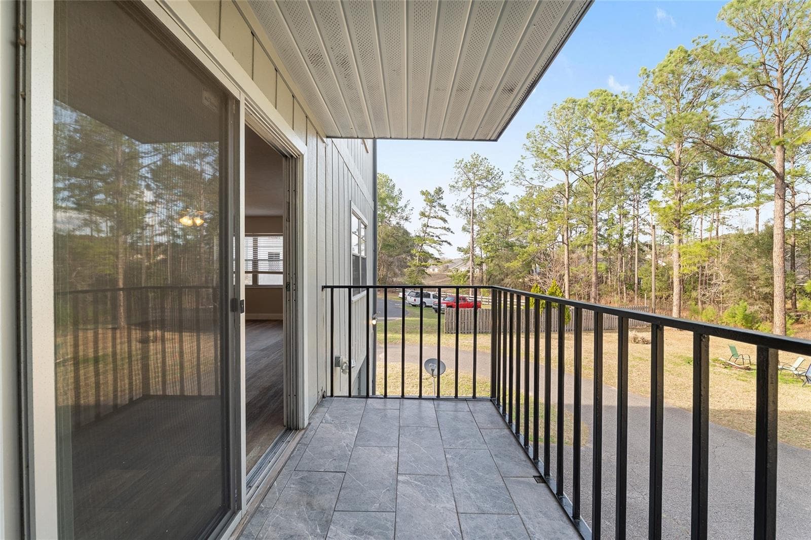 Condominium at 2715 NW 104TH CT #1, GAINESVILLE, photo 20 of 44