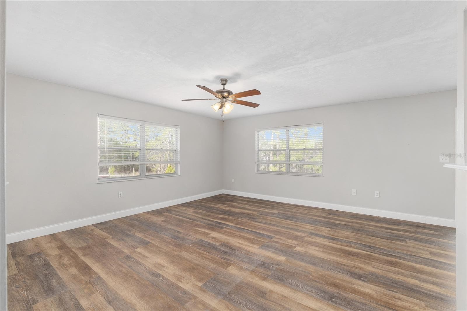 Condominium at 2715 NW 104TH CT #1, GAINESVILLE, photo 23 of 44