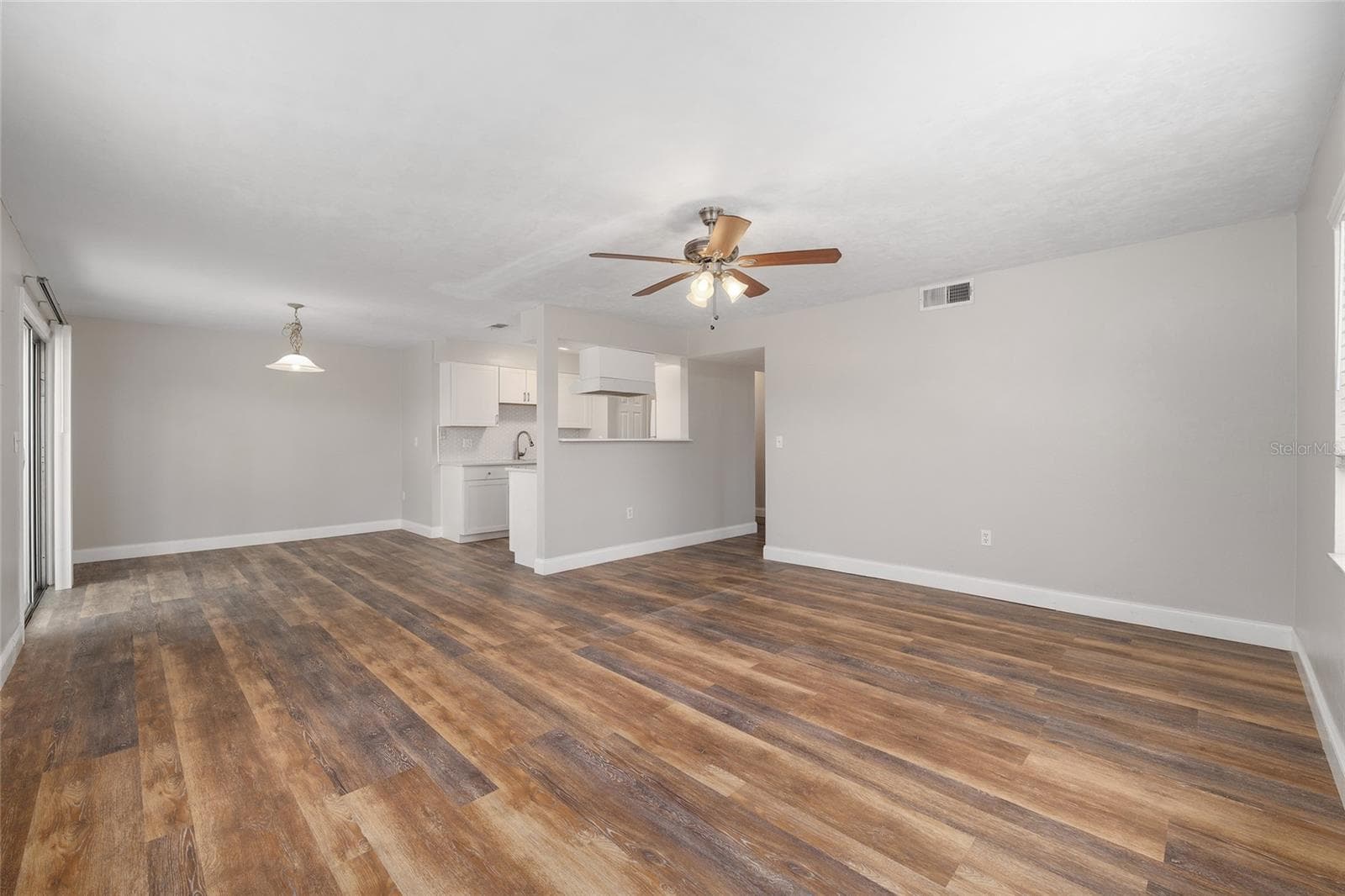 Condominium at 2715 NW 104TH CT #1, GAINESVILLE, photo 25 of 44