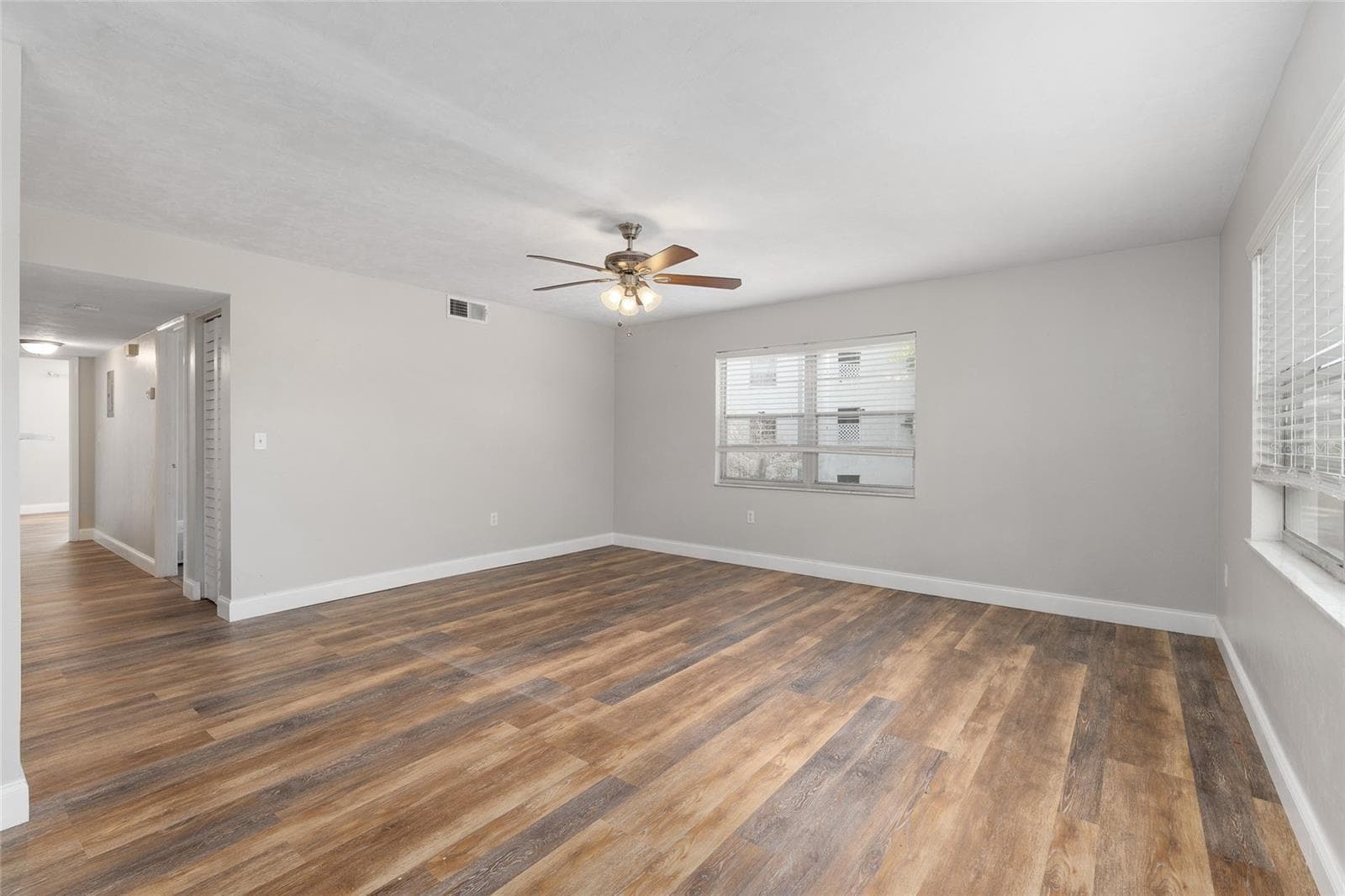 Condominium at 2715 NW 104TH CT #1, GAINESVILLE, photo 26 of 44